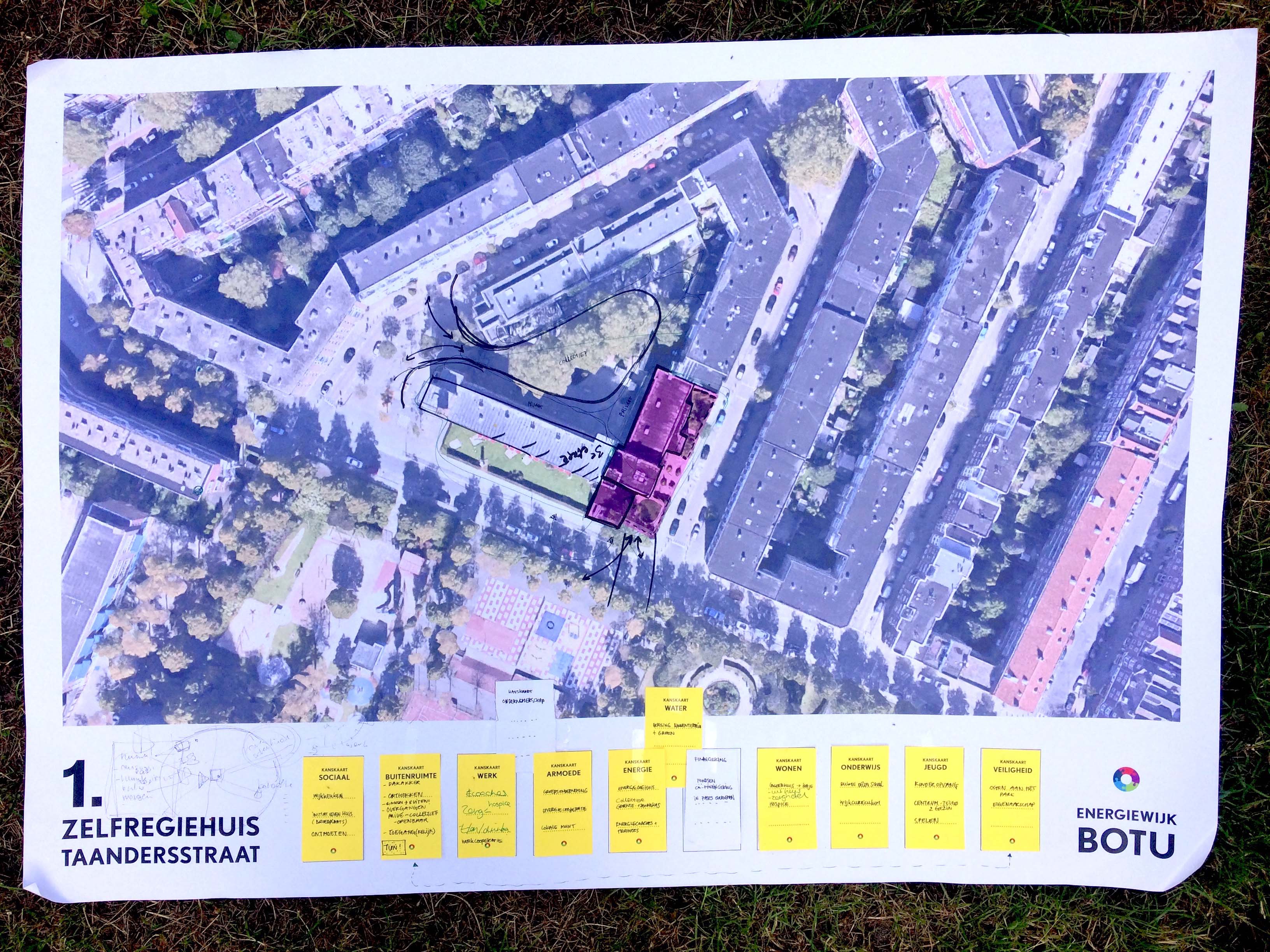ZelfregieHuis Delfshaven delfshavencooperatie.jpg