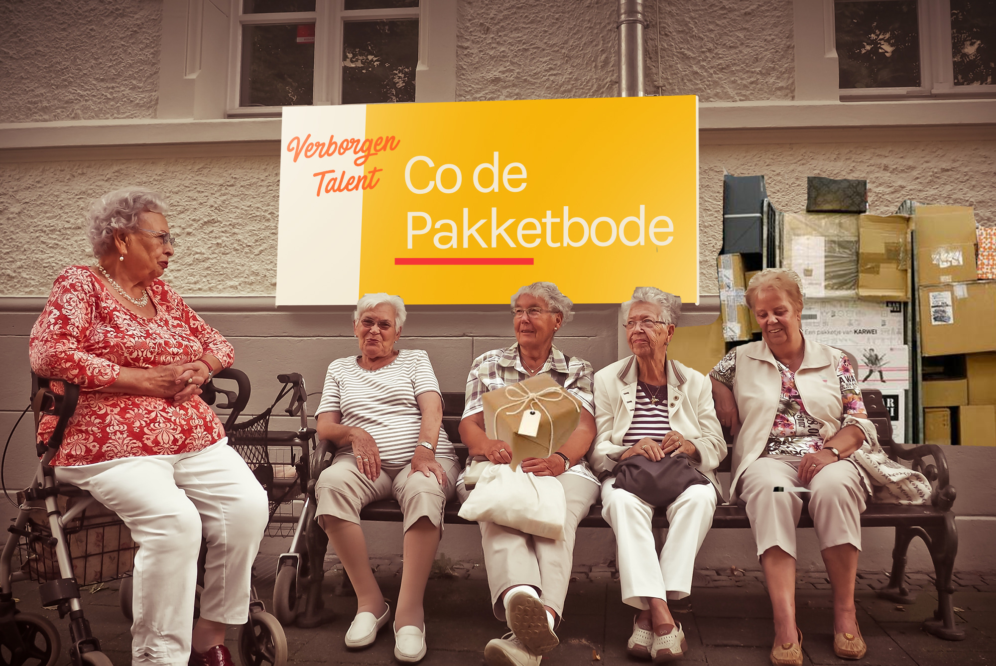 Actief uit Eenzaamheid nickyliebregts.jpg