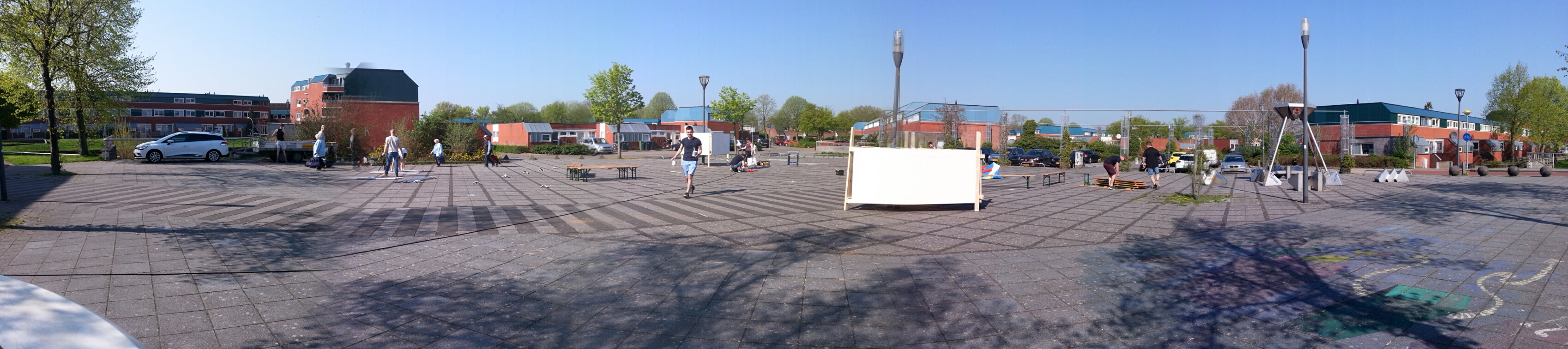 De Jol trimotion.jpg