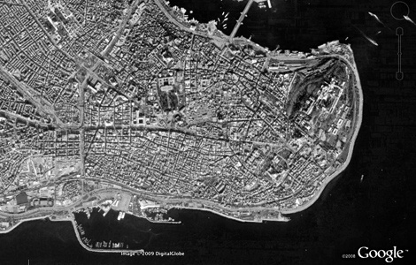 Play the City istanbul_oldcity_470.jpg