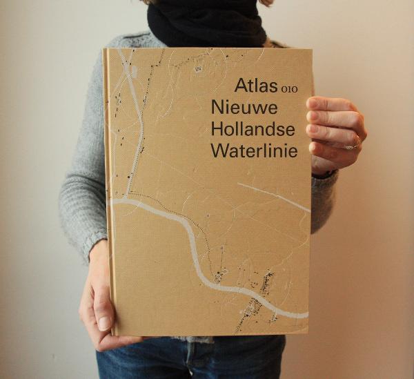 NIeuwe_Hollandse_Waterlinie.jpg