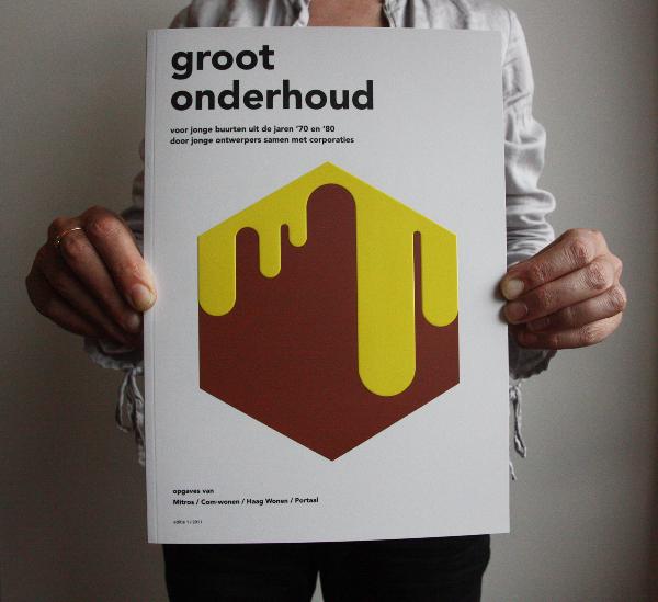 groot_onderhoud.jpg