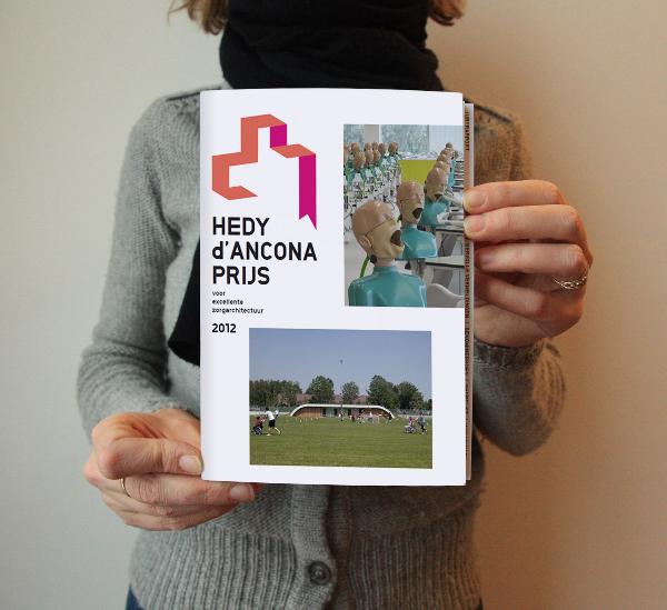 HedydAnconaPrijs2012.jpg