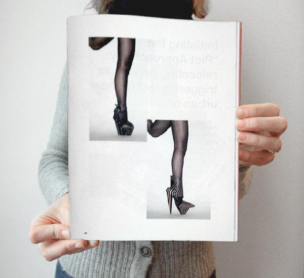 Jaarverslag_Stimuleringsfonds_Creatieve_Industrie_2013.jpg