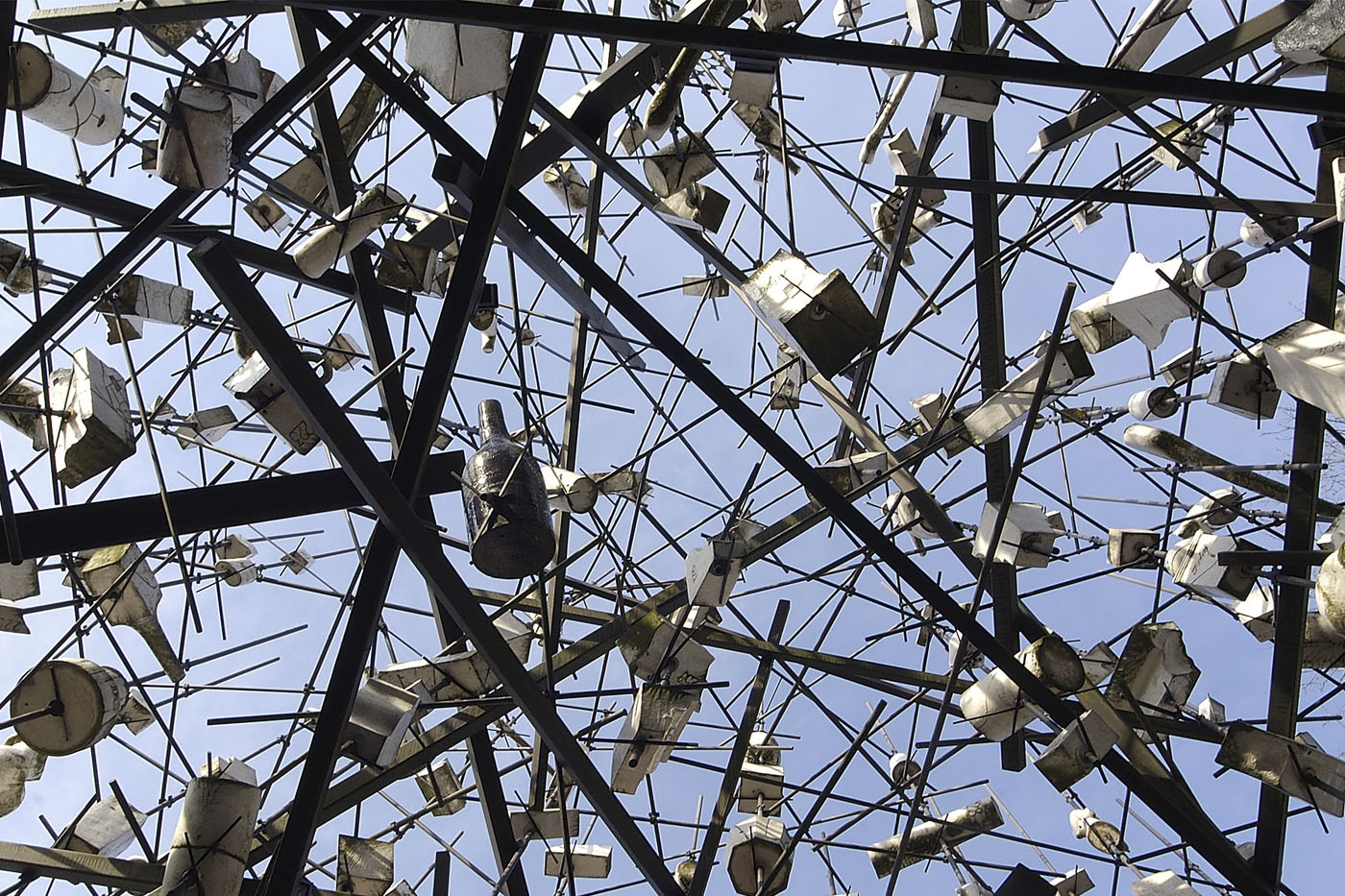 Act & Connect: Netwerken in de creatieve industrie EKWCGetInvolved.jpg