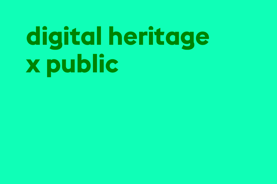 pers digitalheritage.png