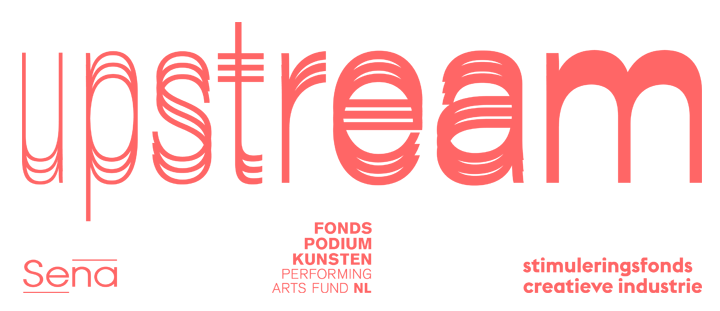 press upstreamlogoroodv01.png