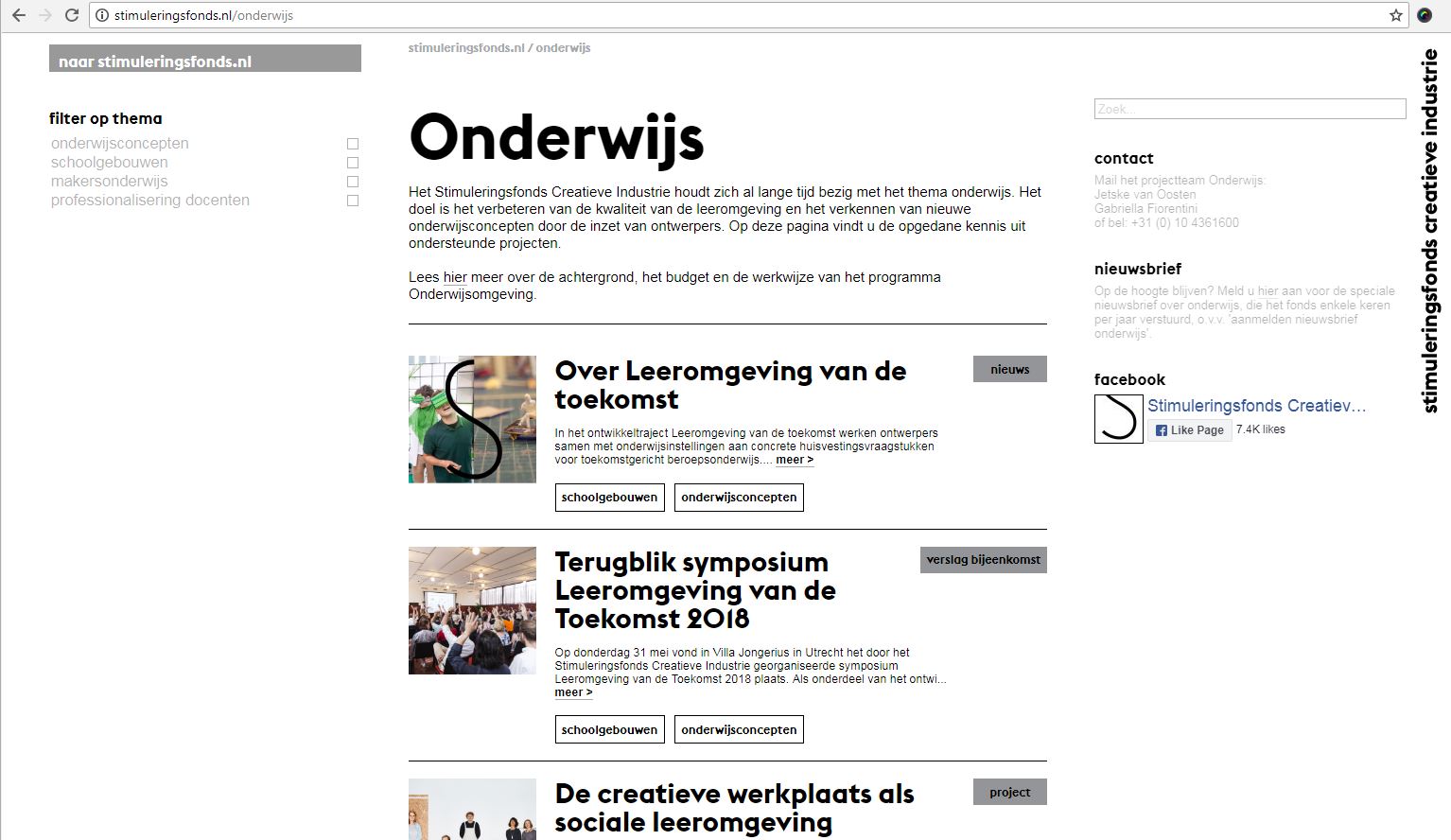 Onderwijsomgeving 20180704172632onderwijs.jpg