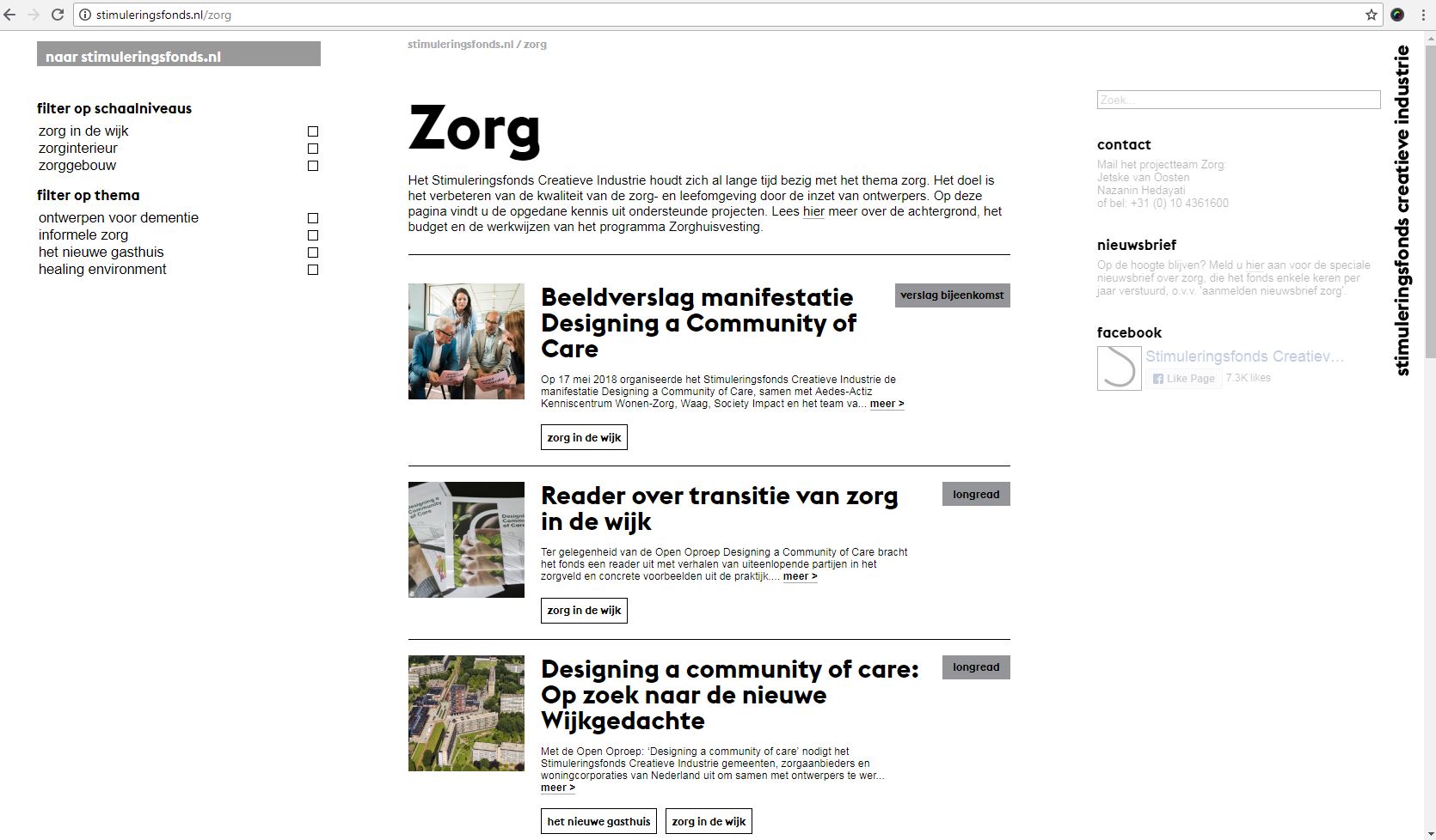 Zorgomgeving webzorg.jpg