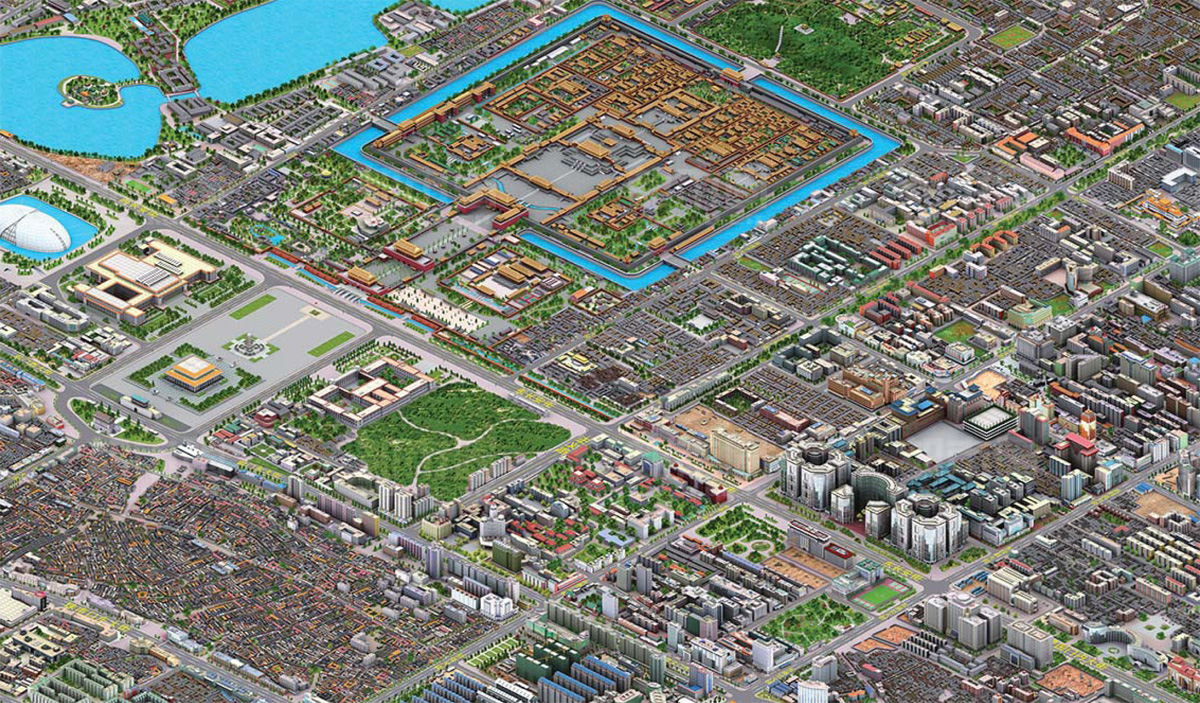 Towards 2050 | Beijing Design Week 2013 towards2050.jpg