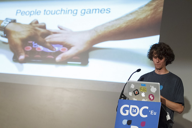 Verslagen Gamescom 2014 14698032189eaca0f6457z.jpg