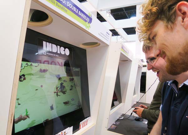 Verslagen Gamescom 2014 StimuleringsfondsGamescom1.jpg