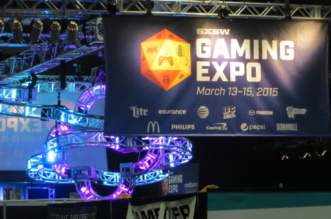 gamingexpo1web1_th.jpg gamingexpo1web1_th.jpg