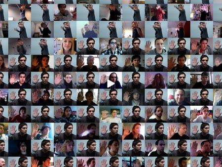 OneFrameOfFame_th.jpg OneFrameOfFame_th.jpg