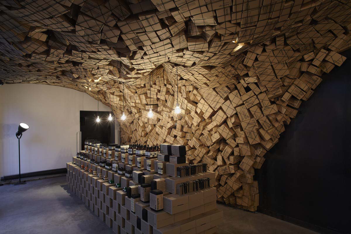Nieuw subsidiehuis per 1 januari 2013 great_indoors.jpg
