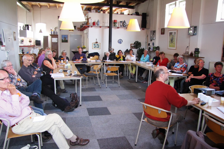 Samen oud worden op antroposofische grondslag IMG2954web.jpg
