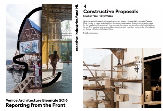 CoverSCIVenice2016_th.jpg CoverSCIVenice2016_th.jpg