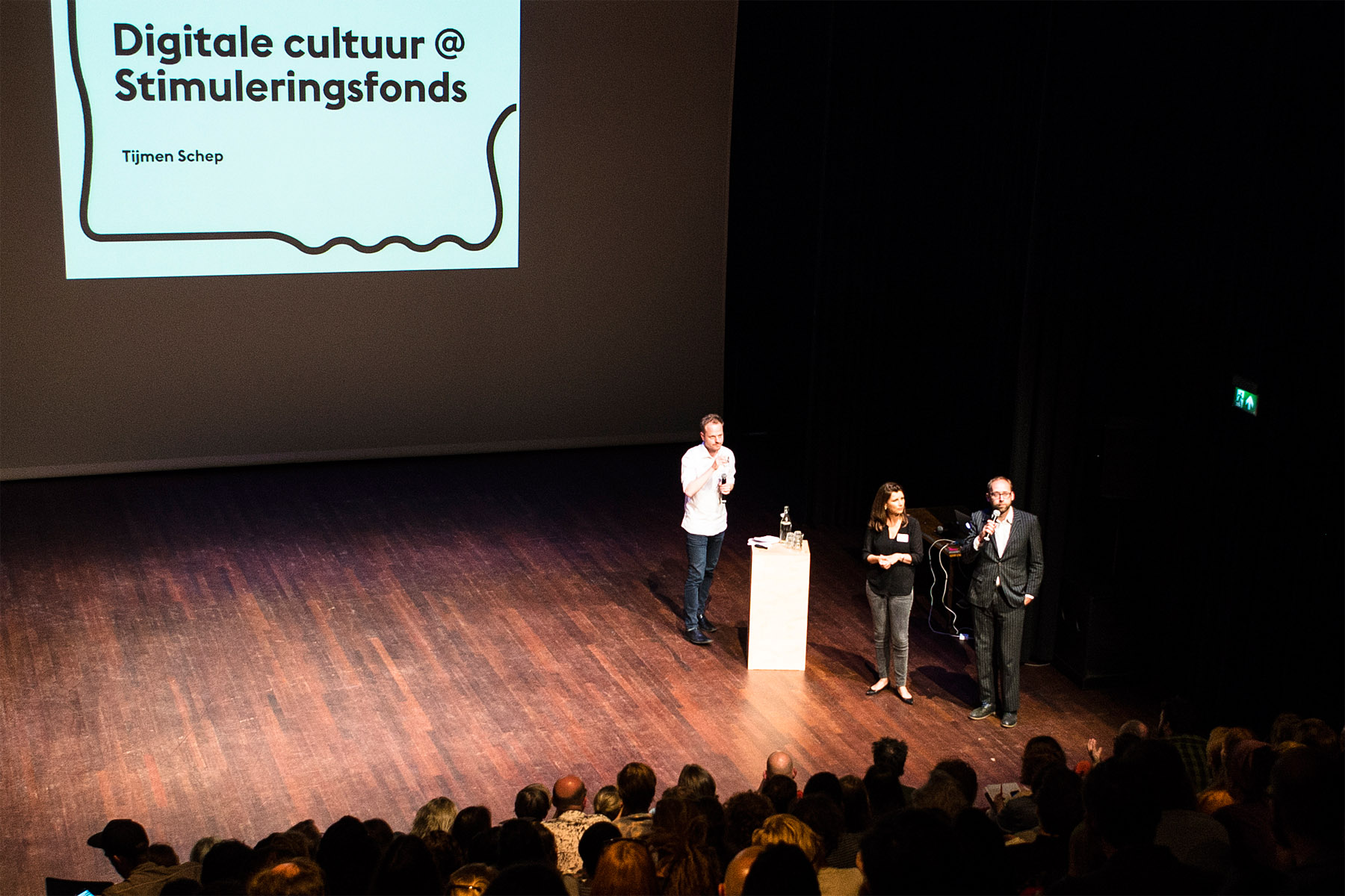 Terugblik Digitale cultuur @ Stimuleringsfonds bijeenkomstdigitalecultuur.jpg