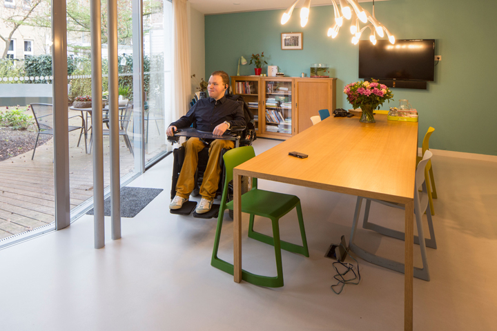 Hospice voor wie nog midden in het leven staat 04XeniafotoFrankHanswijklores.jpg