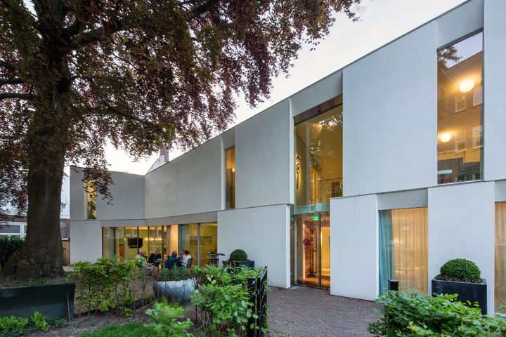 Hospice voor wie nog midden in het leven staat xeniaextrabeeld01.jpg