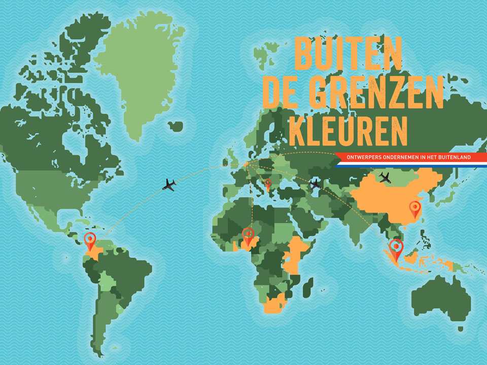 Buiten de grenzen kleuren Buitendegrenzenkleuren.jpg