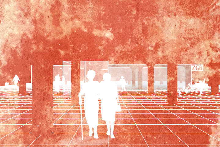 Intensive Care op Dutch Design Week IntensiveCarepersbeeldlandscapelores.jpg
