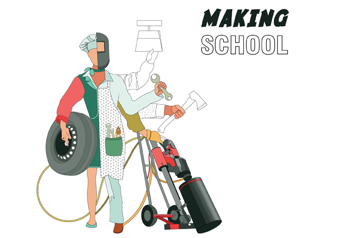 Making School op Dutch Design Week MakingSchoolwebsite.jpg