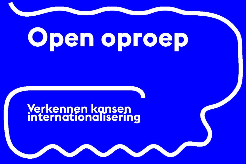 Open Oproep: Verkennen kansen internationalisering ICI_open_oproep___kansen_internationalisering.jpg