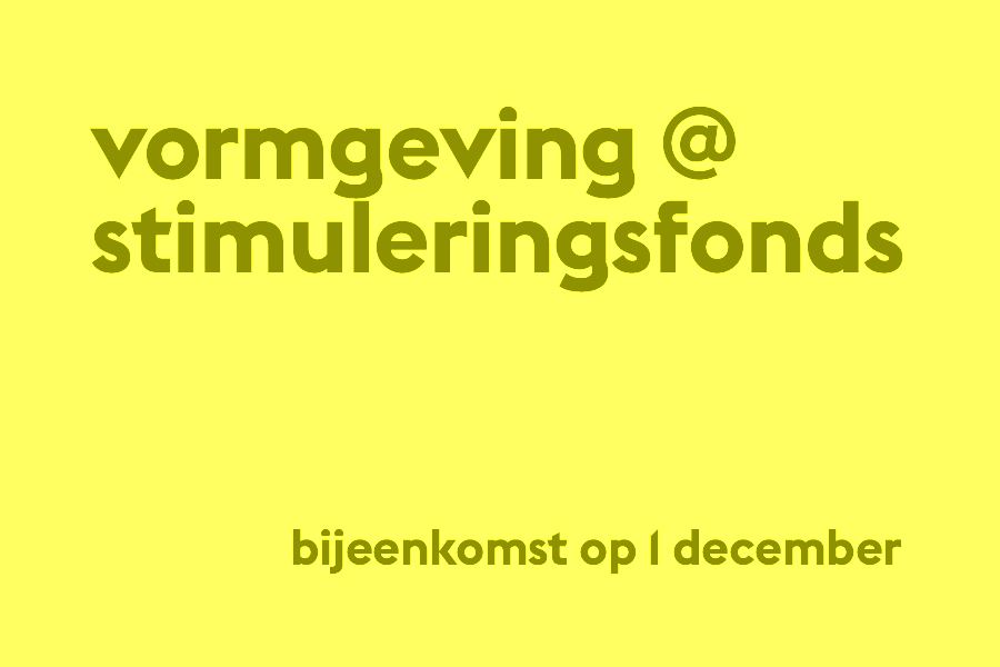 vormgeving @ stimuleringsfonds | 1 dec bijeenkomstvormgeving1dec2.jpg