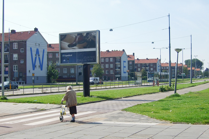 Open Oproep Dementie in de Openbare Ruimte OODementieindeopenbareruimte.jpg