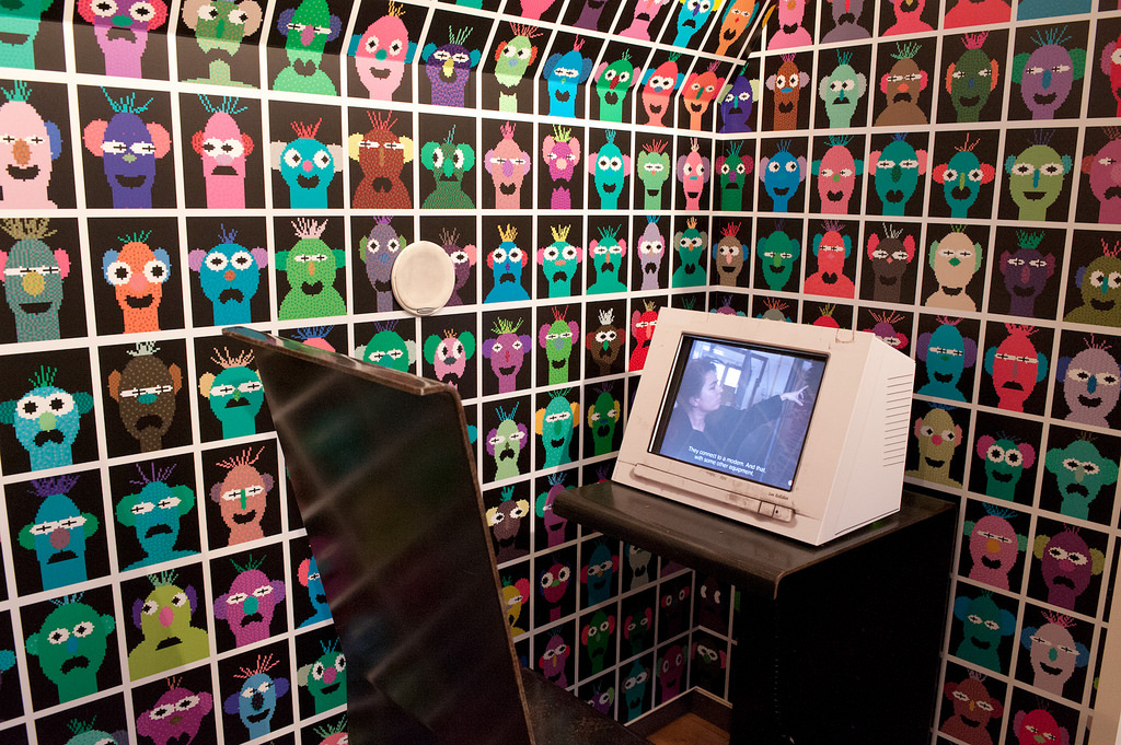 Virtuele opgravingen | De Digitale Stad Herleeft 144352161863260948299b.jpg