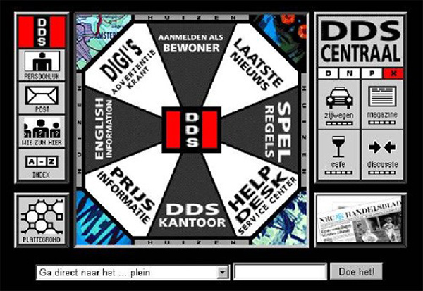 Virtuele opgravingen | De Digitale Stad Herleeft dds22.jpg