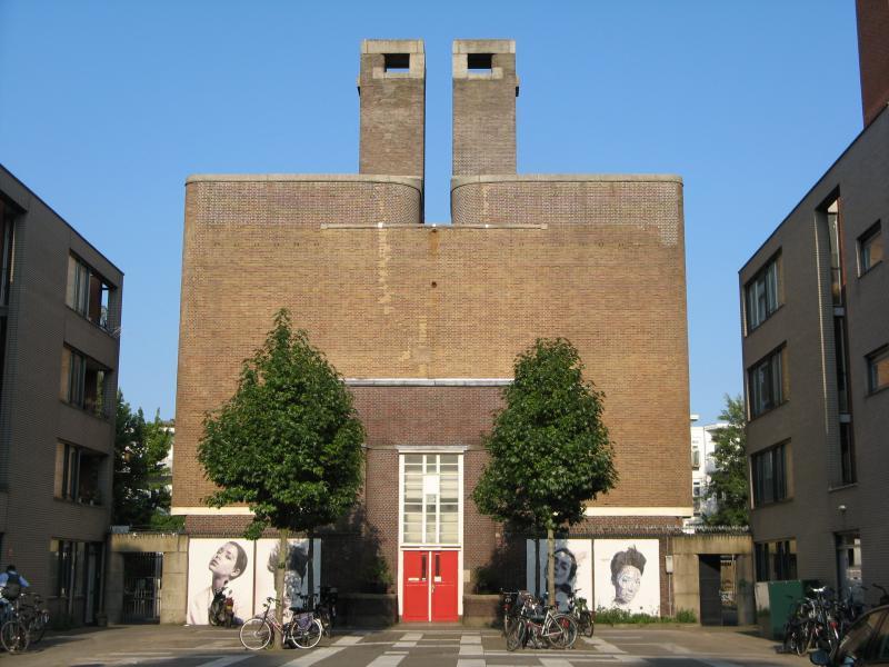 Reflectie op de praktijk van de stadslabs - 3. Continuïteit midwestbuurtondernemingamsterdamwest.jpg