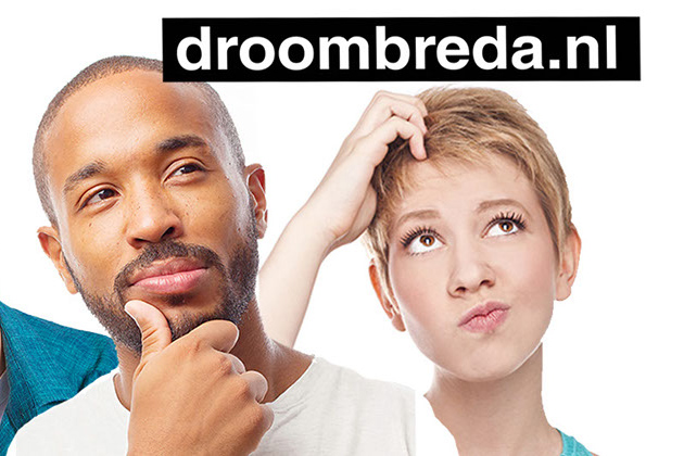 Interview met Alfred Arbouw, wethouder stadsontwikkeling Breda droombreda.jpg