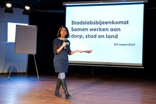 b5mvh8068kopieweb_th.jpg b5mvh8068kopieweb_th.jpg