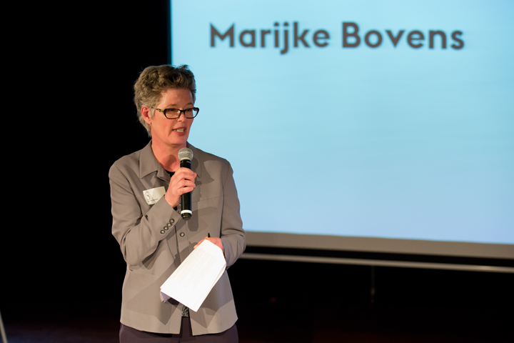 Stadslabs nestelen zich tussen bewoners en bestuurders b5mvh8344kopieweb.jpg