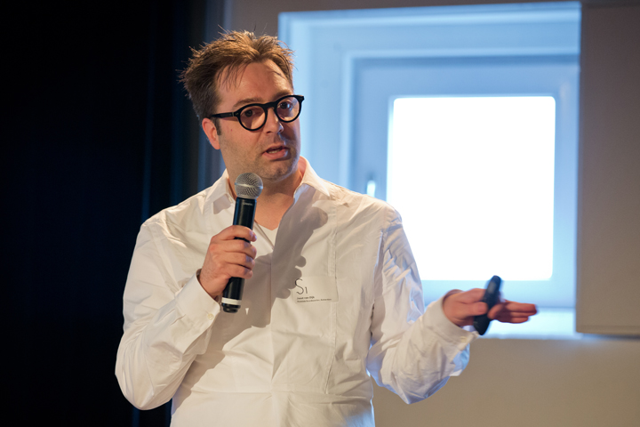 Stadslabs nestelen zich tussen bewoners en bestuurders b5mvh8419kopieweb.jpg