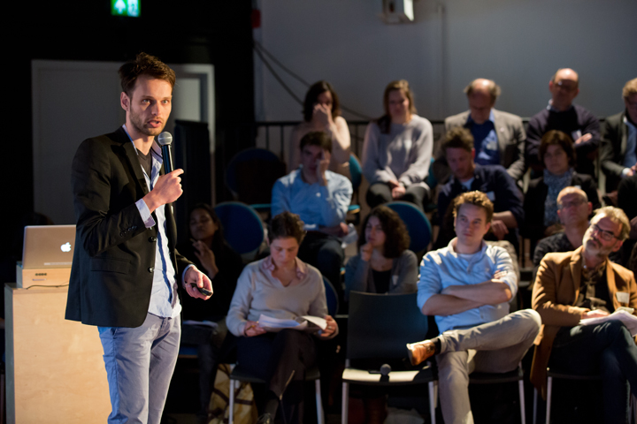 Stadslabs nestelen zich tussen bewoners en bestuurders b5mvh8646kopieweb.jpg
