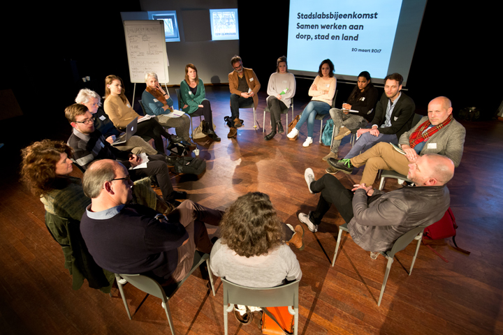 Stadslabs nestelen zich tussen bewoners en bestuurders b5mvh9114kopieweb.jpg