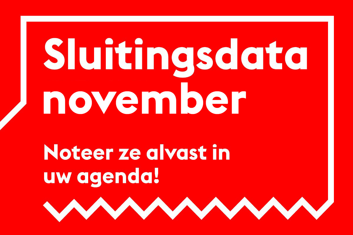 Sluitingsdata november Sluitingsdata_november.jpg