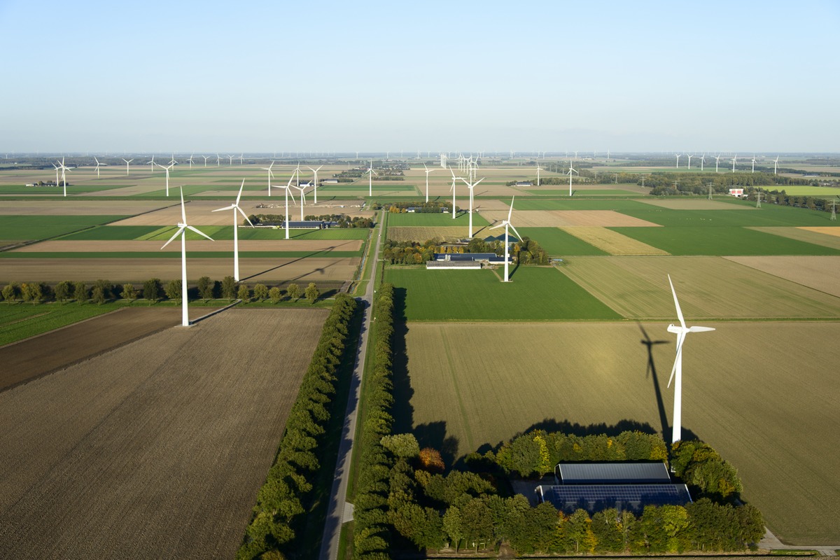 Selectie Open Oproep Nieuwe energie voor het landschap flevopolder.jpg