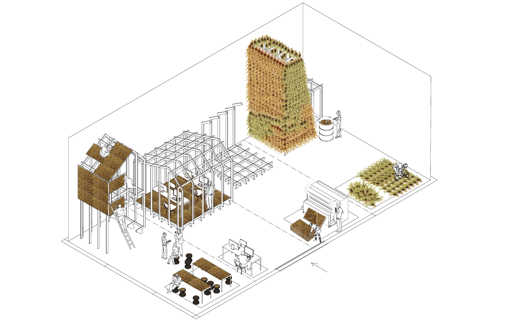 Werkplaats Centraal | van utopie naar werkelijkheid 20170621154207epsbeeldenpdfadobeacrobatr.png