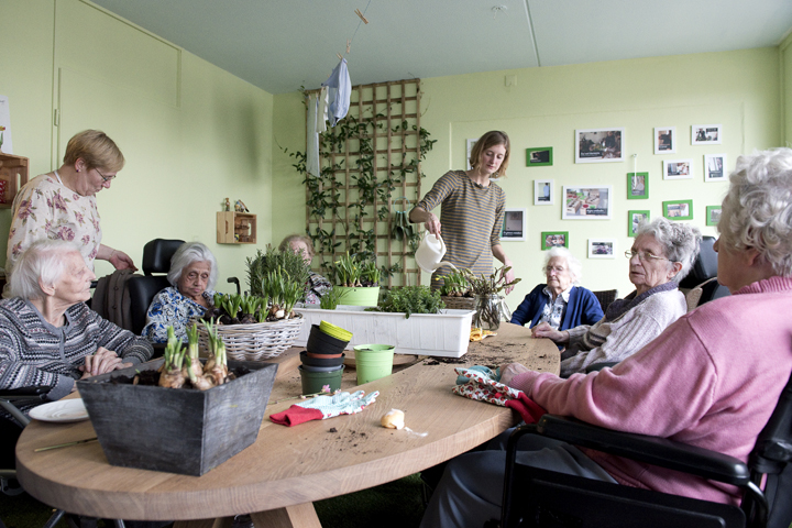 Interview met Jacomine de Lange (Lector Transities in de zorg) 17mxtlandschapsarchitectenenhelmavanrijn.jpg