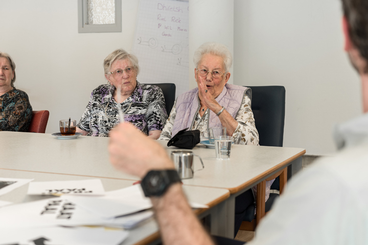 Interview met Jacomine de Lange (Lector Transities in de zorg) praatpaalmarc27website.jpg