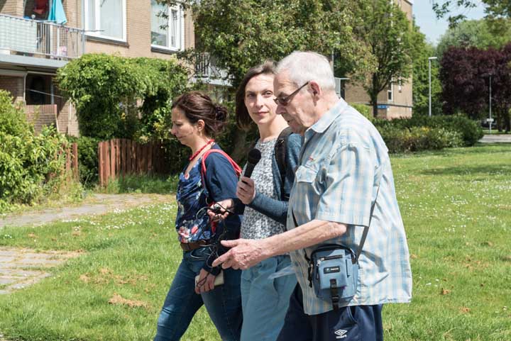 Interview met Joop Vonk (Alzheimer Nederland) dewandelingarzumarlou27.jpg