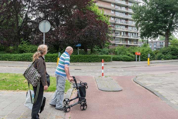 Interview met Joop Vonk (Alzheimer Nederland) deweganja15.jpg