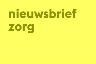 nieuwsbriefzorg_th.jpg nieuwsbriefzorg_th.jpg