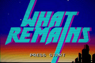 whatremainsweb_th.jpg whatremainsweb_th.jpg