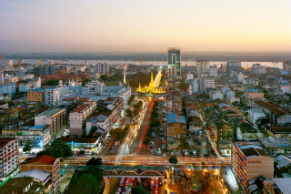 yangoninfo_th.jpg yangoninfo_th.jpg