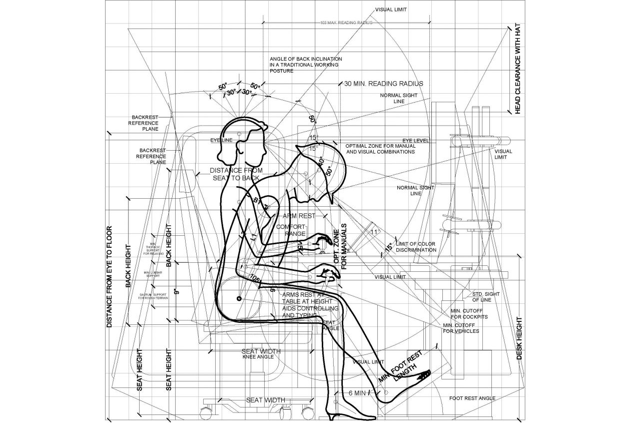 26 Oct: Machines of Freedom | an event on the Venice Architecture Biennale machinesoffreedom.jpg